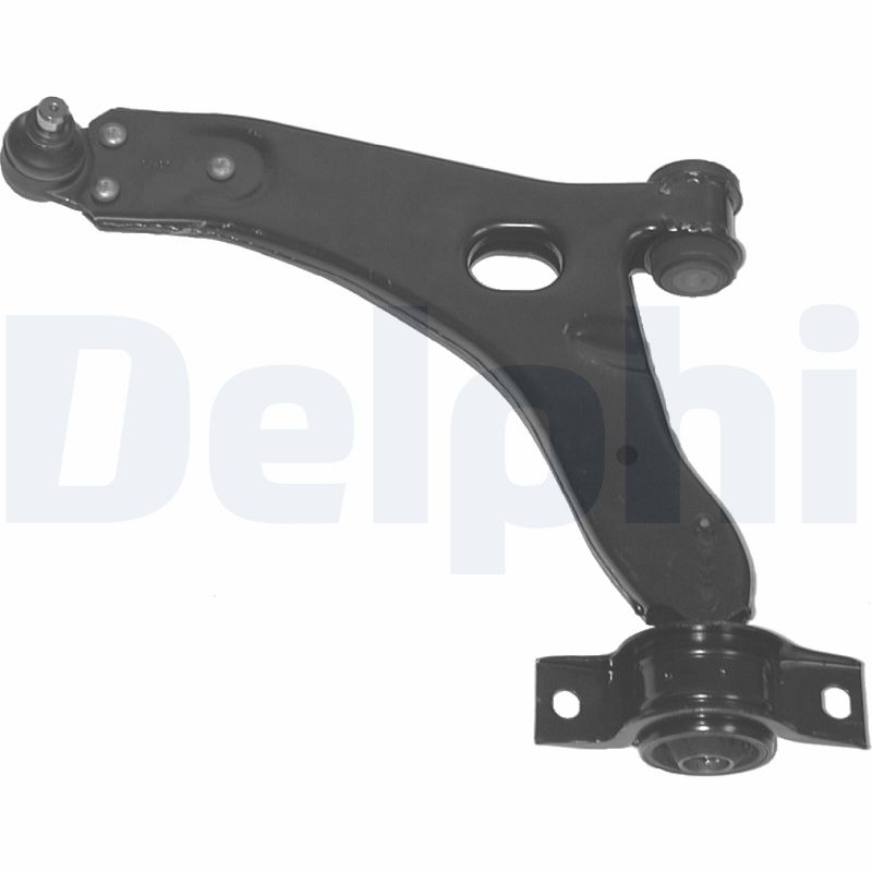Brat suspensie DELPHI TC870
