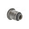 Bucsa brat suspensie AIC 70612