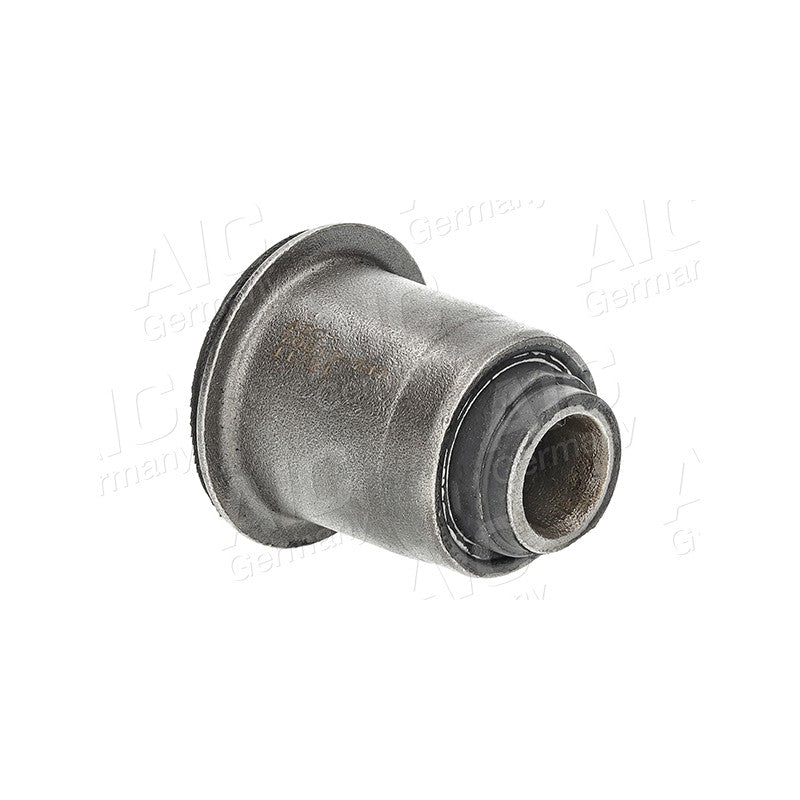 Bucsa brat suspensie AIC 70612