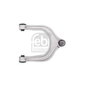 Brat suspensie FEBI BILSTEIN 185204