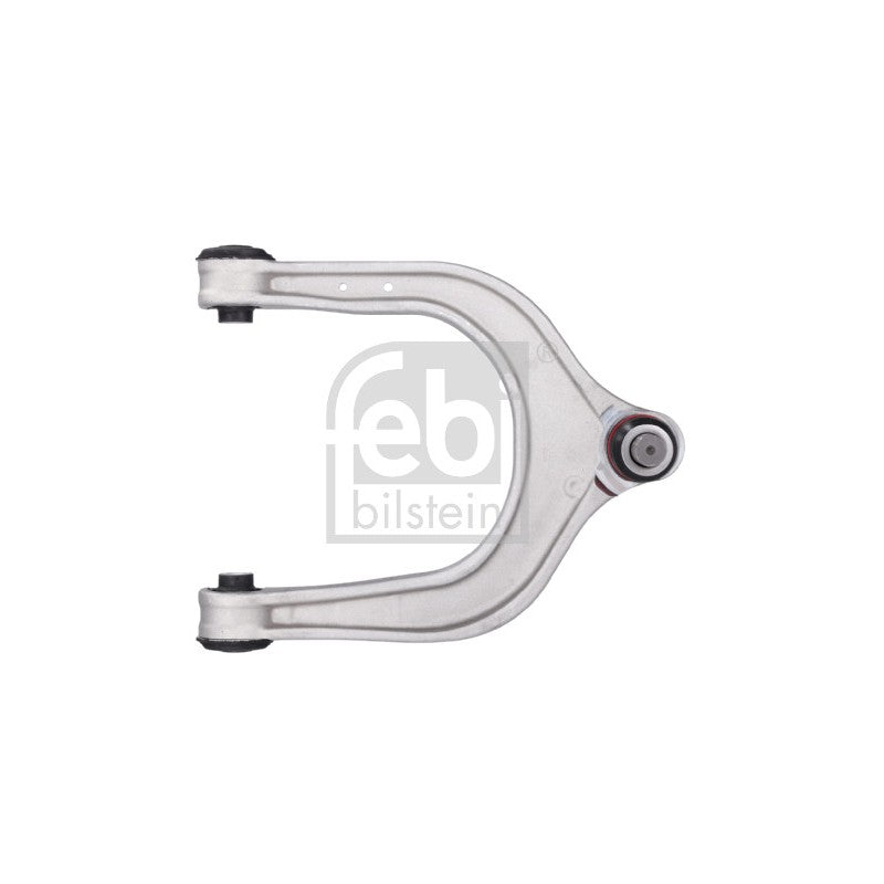 Brat suspensie FEBI BILSTEIN 185204