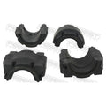 Bucsa bara stabilizatoare FEBEST VWSB-TIGIIF-KIT