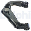 Brat suspensie DELPHI TC2875