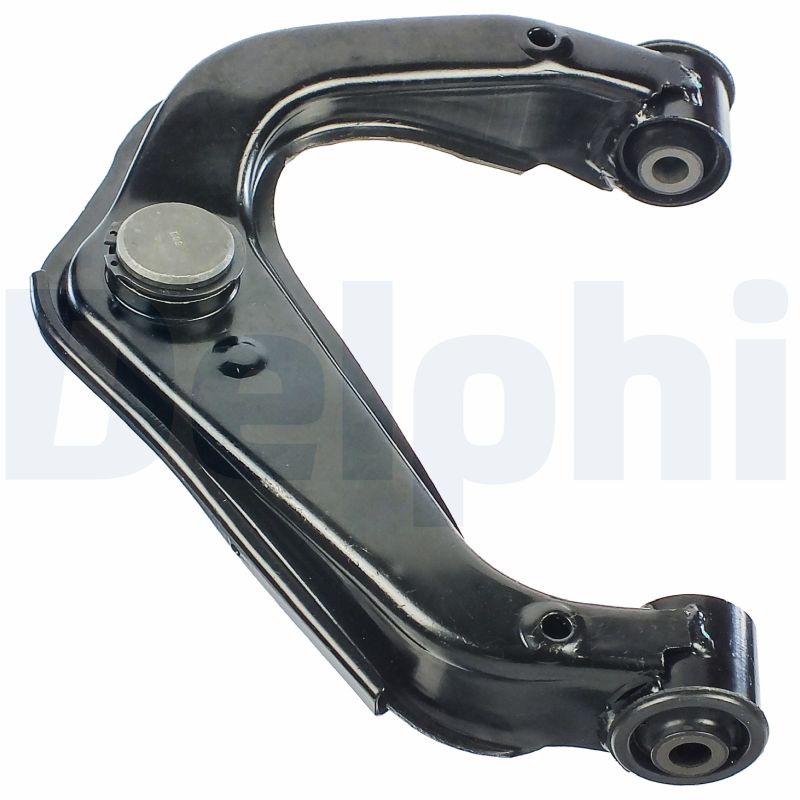 Brat suspensie DELPHI TC2875