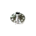 Butuc roata MTR 13216443