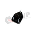 Flansa amortizor KYB SM9920