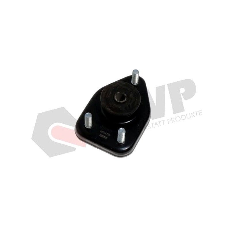 Flansa amortizor KYB SM9920