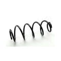 Arc suspensie Ashika ZCA6770H