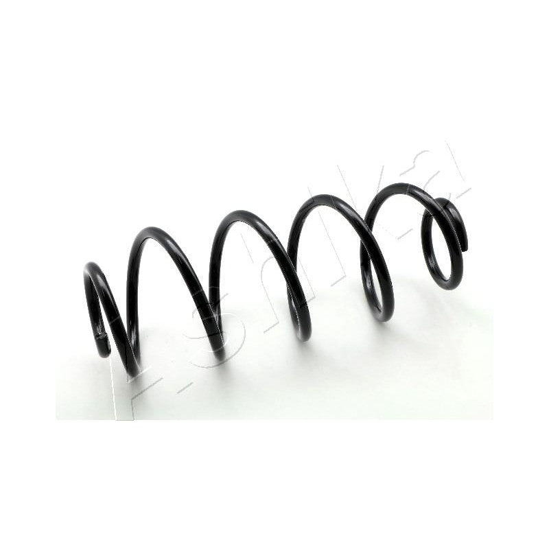 Arc suspensie Ashika ZCA6770H
