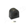 Bucsa bara stabilizatoare Ashika GOM-723