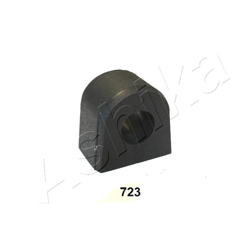 Bucsa bara stabilizatoare Ashika GOM-723