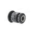Bucsa brat suspensie AIC 70617