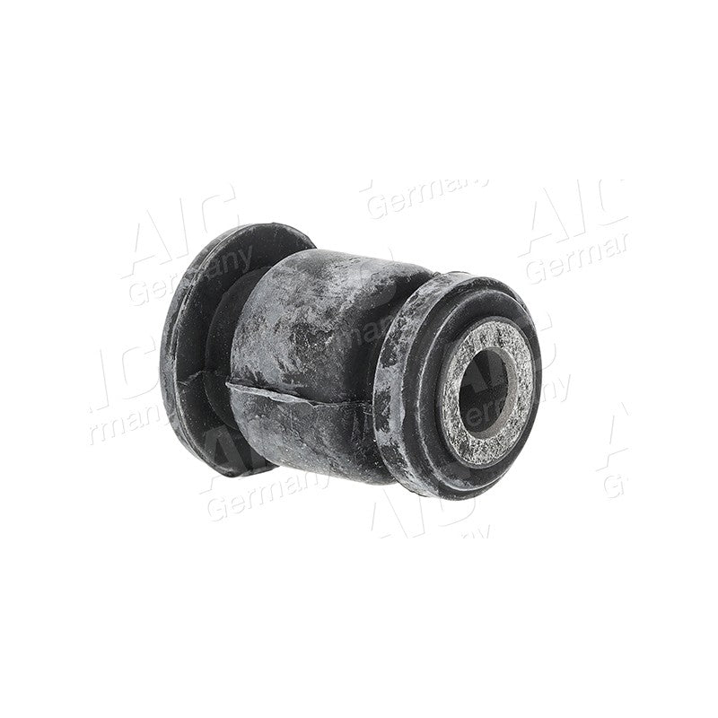 Bucsa brat suspensie AIC 70617