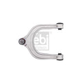 Brat suspensie FEBI BILSTEIN 185352