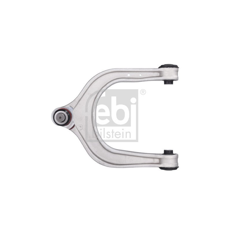 Brat suspensie FEBI BILSTEIN 185352
