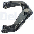 Brat suspensie DELPHI TC2876