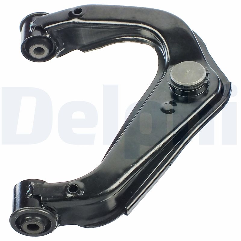 Brat suspensie DELPHI TC2876