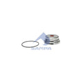 Rulment SAMPA 075.053