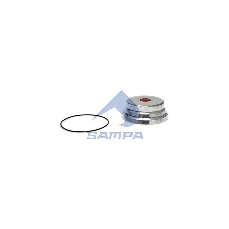 Rulment SAMPA 075.053