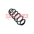 Arc suspensie KAMOKA 2120572