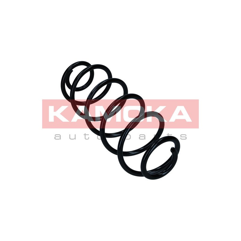 Arc suspensie KAMOKA 2120572