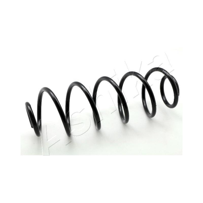 Arc suspensie Ashika ZCA6771H