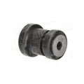 Bucsa brat suspensie AIC 70619