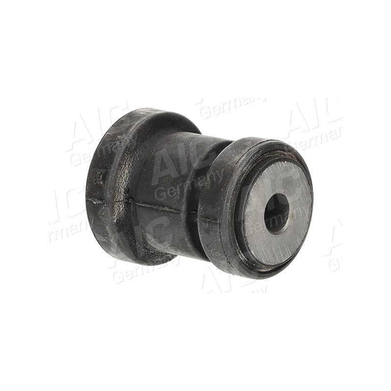 Bucsa brat suspensie AIC 70619