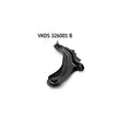 Brat suspensie SKF VKDS 326001 B