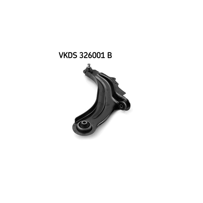 Brat suspensie SKF VKDS 326001 B