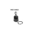 Pivot SKF VKDS 318023