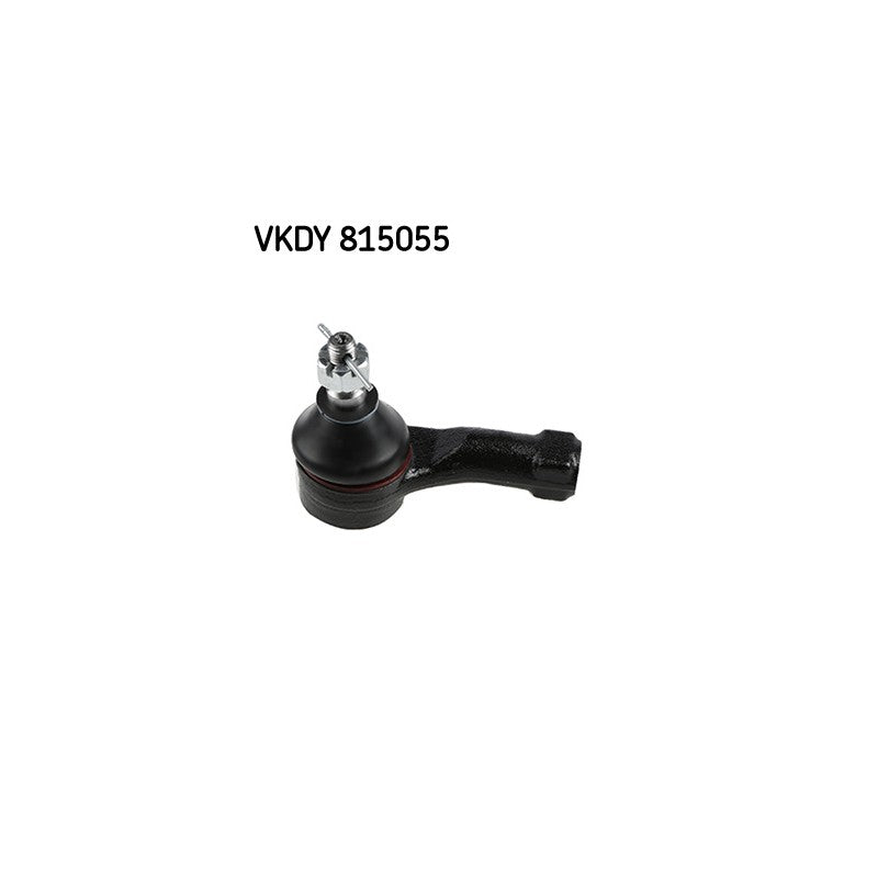 Cap de bara SKF VKDY 815055