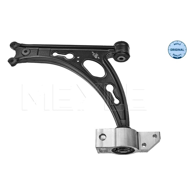 Brat suspensie FEBI BILSTEIN 184872