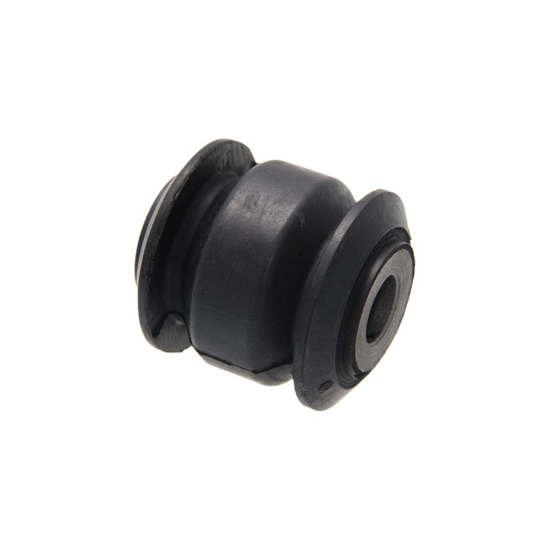 Bucsa brat suspensie MTR 12162226