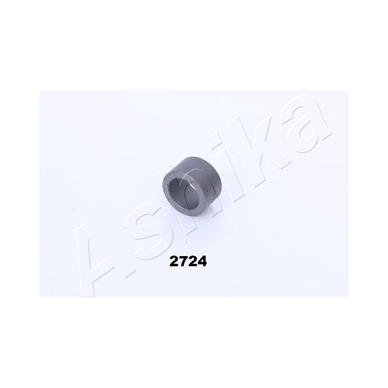 Flansa amortizor Ashika SMA0403
