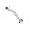 Brat suspensie MOTAQUIP LVSA1401