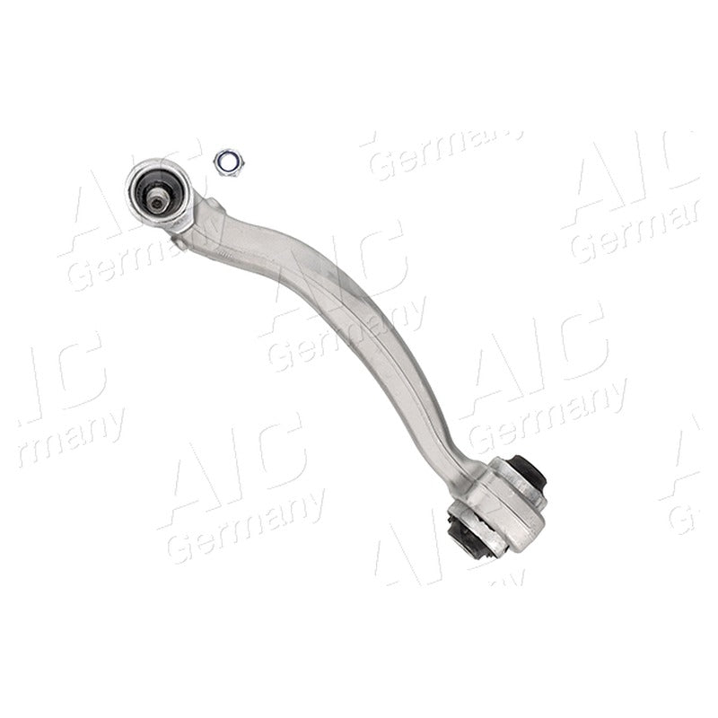 Brat suspensie MOTAQUIP LVSA1401