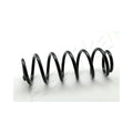 Arc suspensie Ashika ZCA6785H