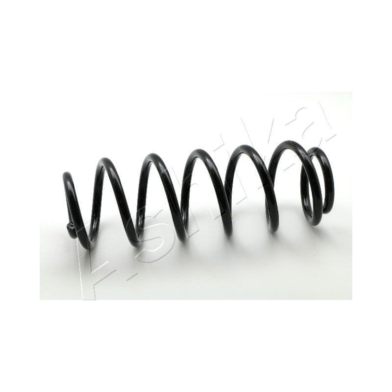 Arc suspensie Ashika ZCA6785H