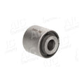 Bucsa brat suspensie AIC 70621