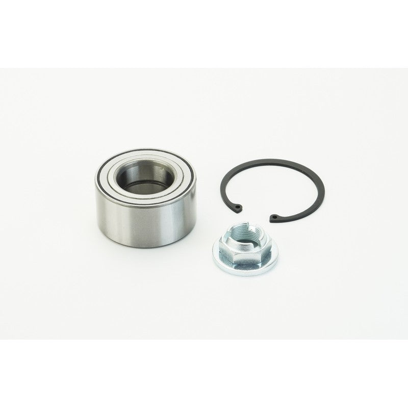 Kit rulment roata CONTINENTAL CTAM WBE1095