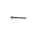 Bieleta directie interioara MTR 12162763