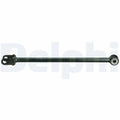 Brat suspensie DELPHI TC3741