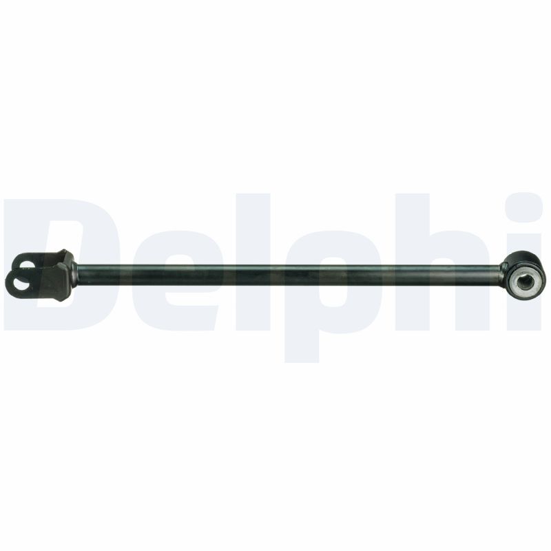 Brat suspensie DELPHI TC3741