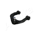 Brat suspensie Ashika 72-03-357R