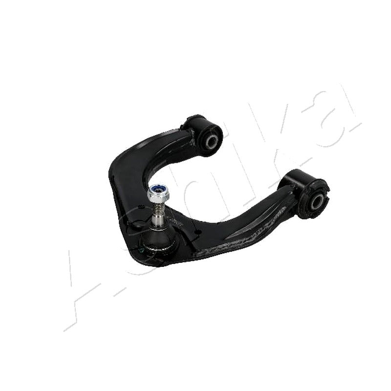 Brat suspensie Ashika 72-03-357R