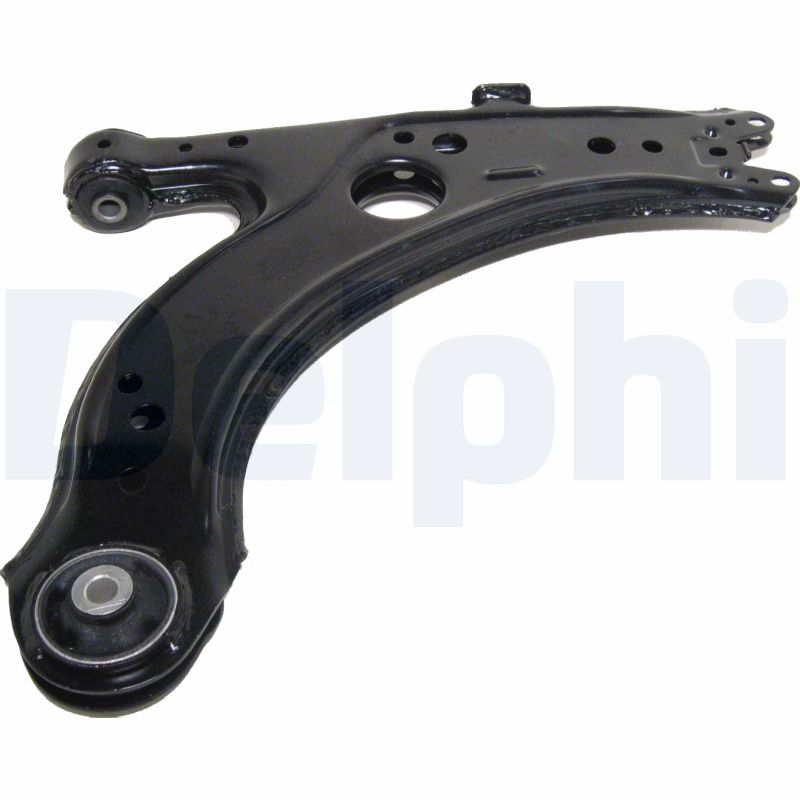 Brat suspensie DELPHI TC2010