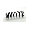 Arc suspensie Ashika ZCA6789H