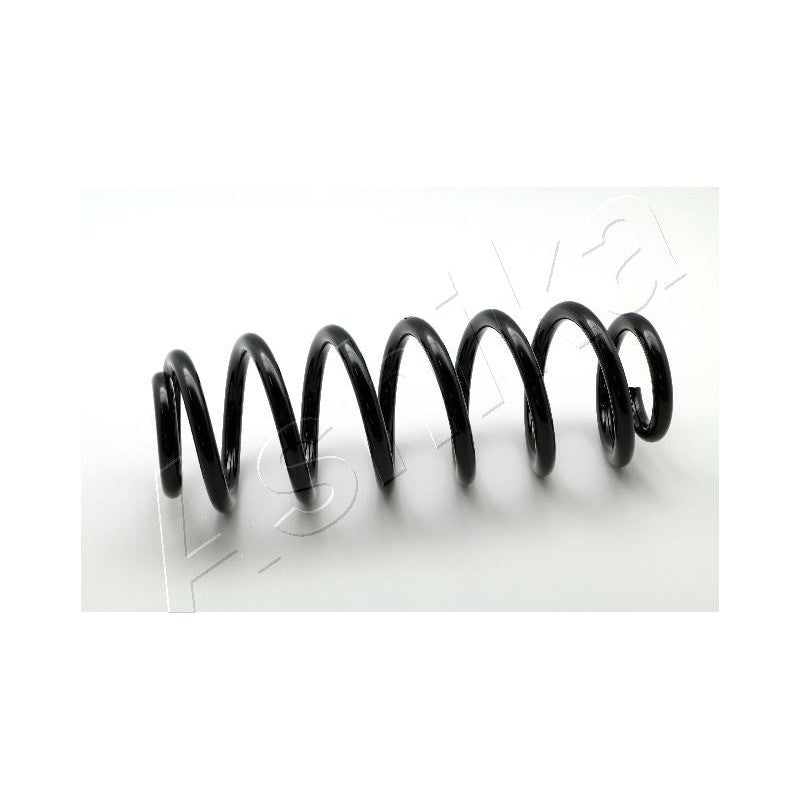 Arc suspensie Ashika ZCA6789H