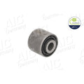 Bucsa brat suspensie AIC 70622